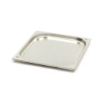 Maxima 2/3 GN posuda | 2cm inox gastronorm
