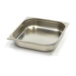 Maxima 2/3 GN posuda | 6.5cm inox prodaja