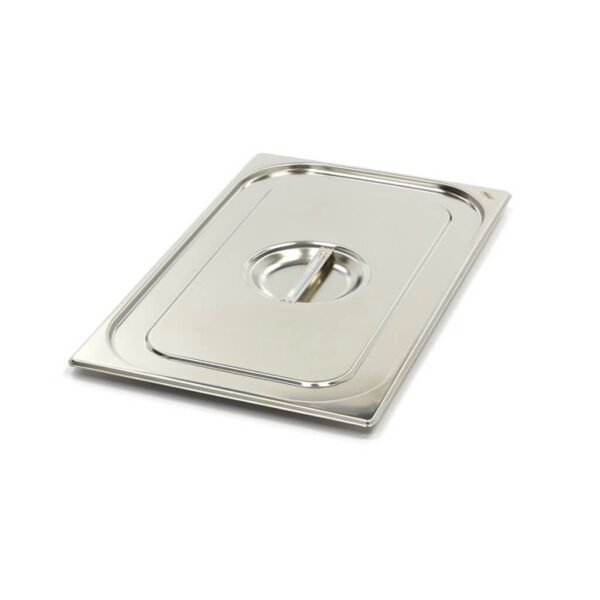 Maxima Poklopac 1/1 GN posuda | inox cena