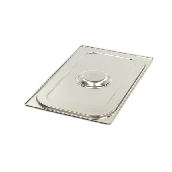 Maxima Poklopac 1/1 GN posuda | inox prodaja