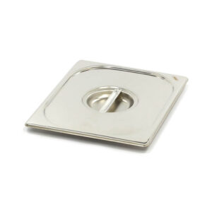 Maxima Poklopac 1/2 GN posuda | inox povoljno