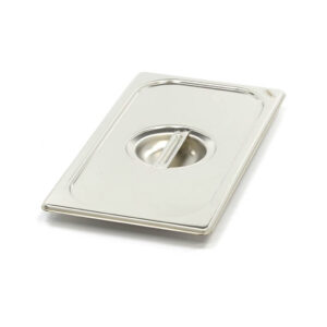 Maxima Poklopac 1/3 GN posuda | inox garancija
