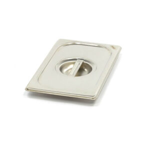 Maxima Poklopac 1/4 GN posuda | inox horeca