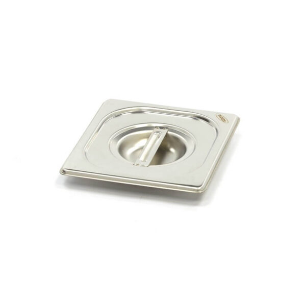 Maxima Poklopac 1/6 GN posuda | inox cena