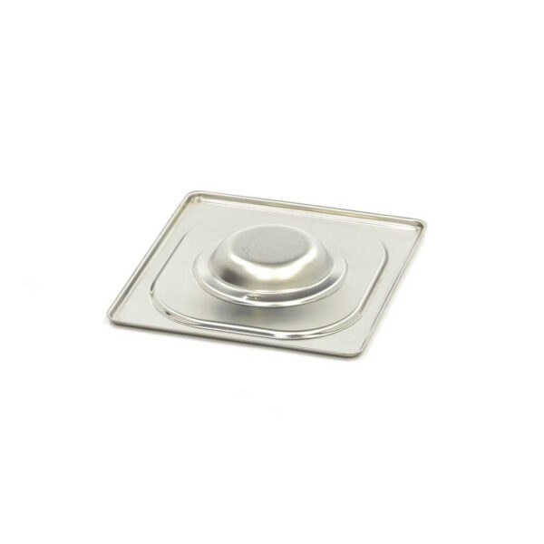 Maxima Poklopac 1/6 GN posuda | inox prodaja
