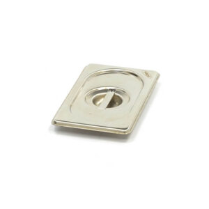 Maxima Poklopac 1/9 GN posuda | inox najbolji