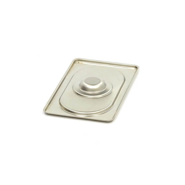 Maxima Poklopac 1/9 GN posuda | inox prodaja