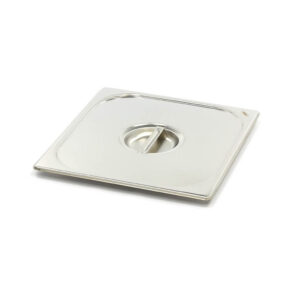 Maxima Poklopac 2/3 GN posuda | inox prodaja