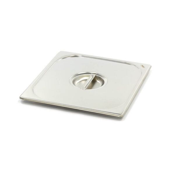 Maxima Poklopac 2/3 GN posuda | inox prodaja