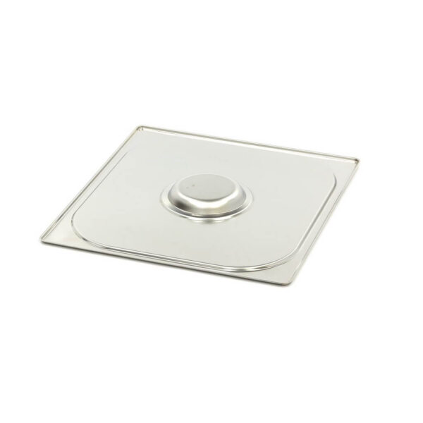 Maxima Poklopac 2/3 GN posuda | inox cena