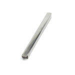 Maxima Potporni nosač GN posuda | 325mm inox prodaja