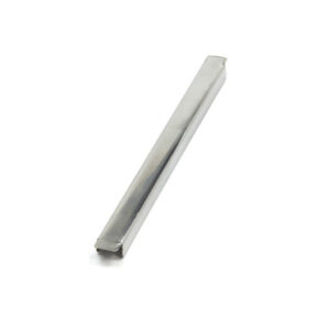 Maxima Potporni nosač GN posuda | 325mm inox prodaja