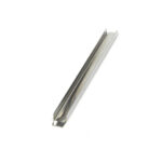 Maxima Potporni nosač GN posuda | 325mm inox kvalitet