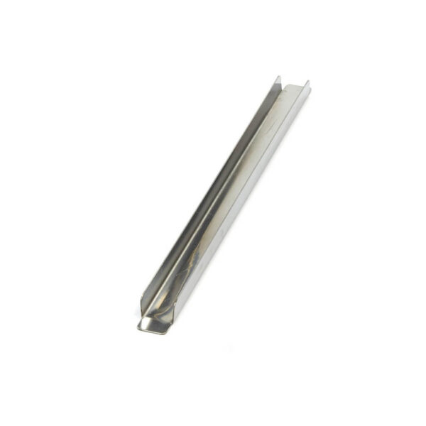 Maxima Potporni nosač GN posuda | 325mm inox kvalitet