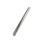 Maxima Potporni nosač GN posuda | 530mm inox horeca