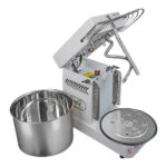 Famag Spiralni mikser Grilletta IM 10S/230 servis