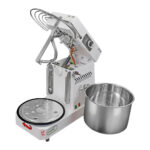 Famag Spiralni mikser Grilletta IM 5S/230 cena