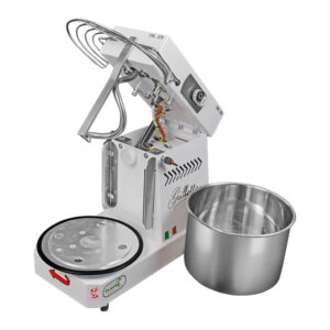 Famag Spiralni mikser Grilletta IM 5S/230 cena