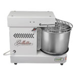 Famag Spiralni mikser Grilletta IM 5S/230 inox