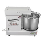 Famag Spiralni mikser Grilletta IM 5S/230 - 10 brzina horeca