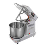 Famag Spiralni mikser Grilletta IM 5S/230 - 10 brzina povoljno