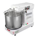 Famag Spiralni mikser Grilletta IM 5S/230 - 10 brzina cena