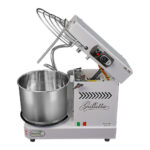Famag Spiralni mikser Grilletta IM 5S/230 - 10 brzina garancija