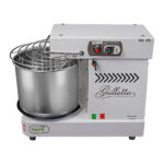 Famag Spiralni mikser Grilletta IM 5S/230 - 10 brzina servis