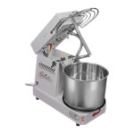 Famag Spiralni mikser Grilletta IM 5S/230 - 10 brzina Srbija