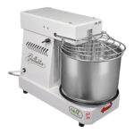 Famag Spiralni mikser Grilletta IM 5S/230 - 10 brzina kvalitetno