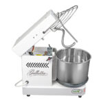 Famag Spiralni mikser Grilletta IM 5S/230 - 10 brzina komercijalni