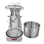 Famag Spiralni mikser Grilletta IM 5S/230 horeca