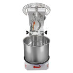 Famag Spiralni mikser Grilletta IM 5S/230 picerija