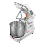 Famag Spiralni mikser Grilletta IM 5S/230 prodaja