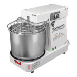 Famag Spiralni mikser Grilletta IM 5S/230 povoljno