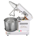 Famag Spiralni mikser Grilletta IM 5S/230 garancija