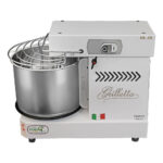 Famag Spiralni mikser Grilletta IM 5S/230 servis