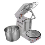 Famag Spiralni mikser Grilletta IM 5S/230 povoljno