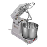 Famag Spiralni mikser Grilletta IM 5S/230 Beograd