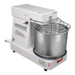 Famag Spiralni mikser Grilletta IM 5S/230 Srbija