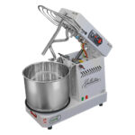 Famag Spiralni mikser Grilletta IM 5S/230 HH - 10 brzina | visoka hidratacija prodaja