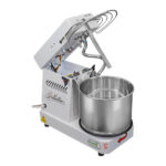 Famag Spiralni mikser Grilletta IM 5S/230 HH - 10 brzina | visoka hidratacija Beograd