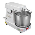 Famag Spiralni mikser Grilletta IM 5S/230 HH - 10 brzina | visoka hidratacija Srbija