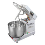 Famag Spiralni mikser Grilletta IM 6S/230 povoljno