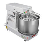 Famag Spiralni mikser Grilletta IM 6S/230 inox