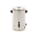 Maxima Aparat/Perkolator za kafu sa uklonjivim filterom - 10L, 80 šoljlica cena