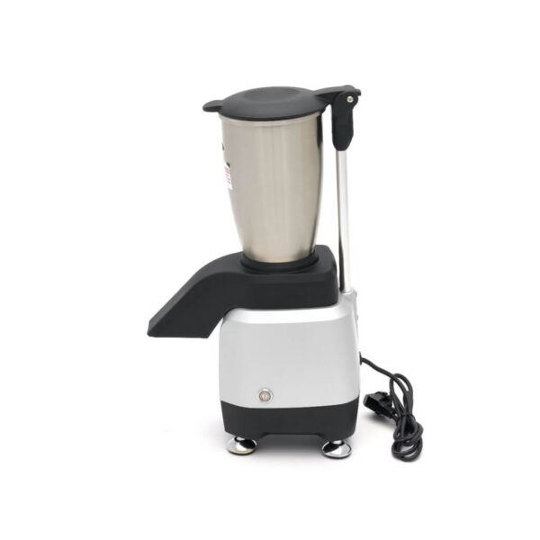 Maxima Drobilica za led 3L - Crna servis