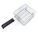 Maxima Friteza 2x16L sa slavinom i postoljem hotel