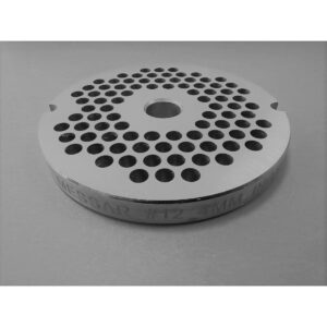 Messar Rešetka/Šajbna za mlevenje mesa #12(#10)/4mm prodaja