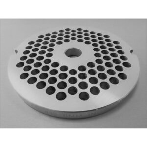 Messar Rešetka/Šajbna za mlevenje mesa #32/6mm servis